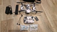 Dji Mavic Air 2 Nordrhein-Westfalen - Werne Vorschau