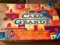 Casa Grande von Ravensburger Nordrhein-Westfalen - Bad Oeynhausen Vorschau