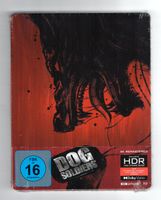 Dog Soldiers 4K + 2D - Steelbook Rheinland-Pfalz - Neustadt an der Weinstraße Vorschau