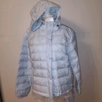 Levi's Übergangsjacke Gr. M Bayern - Pegnitz Vorschau