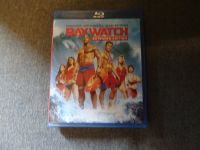 Blu Ray Baywatch Top Schleswig-Holstein - Lübeck Vorschau