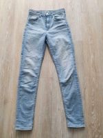 Jeans Gr. 146 H&M Brandenburg - Eisenhüttenstadt Vorschau