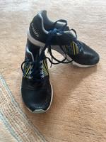 Reebok CrossFit Turnschuhe Berlin - Charlottenburg Vorschau