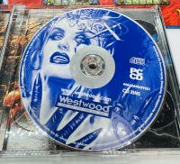 WESTWOOD NOX - PC CD-ROM - 2 CD´s - mit Key - NEU Aachen - Aachen-Mitte Vorschau