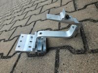 K2 Dachhaken SingleHook 4S Bayern - Fürth Vorschau