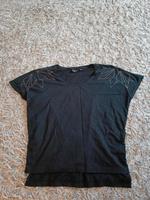 T-Shirt von Esmara Baden-Württemberg - Bruchsal Vorschau