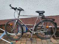 Herren Fahrrad Bayern - Ergoldsbach Vorschau