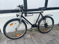 Shimano Mountainbike Nordrhein-Westfalen - Leverkusen Vorschau