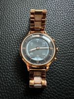 Fossil Hybrid Smart Watch Damen Dortmund - Kirchderne Vorschau