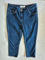 Jeans Jeanshose Cecil "Toronto" in Gr. 29/24 Niedersachsen - Gifhorn Vorschau