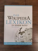 Wikipedia Lexikon Baden-Württemberg - Deckenpfronn Vorschau
