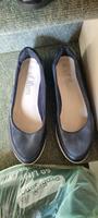 Damen Schuhe S Oliver Nordrhein-Westfalen - Bad Oeynhausen Vorschau