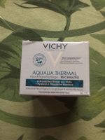 Vichy Aqualia Thermal Feuchtigkeitscreme Aachen - Kornelimünster/Walheim Vorschau