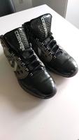 Converse Schuhe 46.5 Bayern - Schiltberg Vorschau