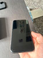 Iphone 11 64Gb Aachen - Aachen-Laurensberg Vorschau