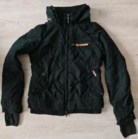 Khujo Winterjacke Gr. S Grammetal - Hayn Vorschau