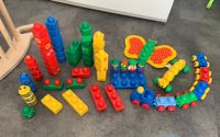 Duplo Primo Lego Nordrhein-Westfalen - Versmold Vorschau