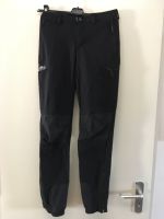 Skinfit Touren-, Wanderhose Nordrhein-Westfalen - Willich Vorschau