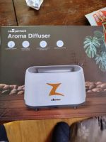 Aroma diffuser Rheinland-Pfalz - Fachingen Vorschau