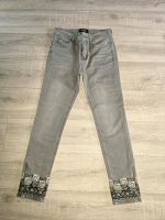 Desigual Jeans Bochum - Bochum-Nord Vorschau