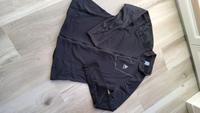 ODLO Sportjacke Sachsen - Klingenthal Vorschau