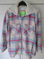 Street One Jacke, Gr.42, * sehr schön * Osnabrück - Hasbergen Vorschau