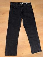 Burocs Denim Basic Baggy Jeans Gr.31 Hessen - Nauheim Vorschau