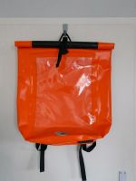 Vaude Kuriertasche orange Bayern - Hof (Saale) Vorschau