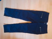 Blaue Cordhose Gr 48 Sheego Kr. Passau - Passau Vorschau