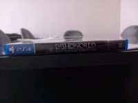 Playstation 4 Spiel [PS4] Feldmoching-Hasenbergl - Feldmoching Vorschau