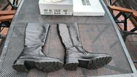 Stiefel Rieker Niedersachsen - Schortens Vorschau