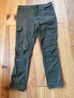 O’Neill Cargo Hose 28 Khaki Nordrhein-Westfalen - Enger Vorschau