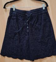 Marc Cain Sports Hotpants Shorts N2 (36) Nordrhein-Westfalen - Eschweiler Vorschau