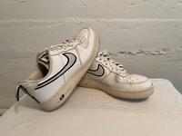 NIKE Airforce 1 Baden-Württemberg - Singen Vorschau