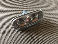 Audi A4 B7 Original Blinker in Chrom, 2 Stück, inkl. Glühlampen Baden-Württemberg - Rot an der Rot Vorschau