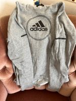 Adidas Damen Pullover Niedersachsen - Holzminden Vorschau