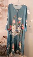 maxi Kleid Damen Berlin - Neukölln Vorschau