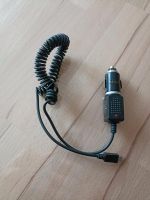 Ladekabel Handy für das Auto Baden-Württemberg - Baienfurt Vorschau