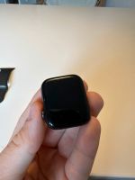 Apple Watch SE 1.Gen Münster (Westfalen) - Mauritz Vorschau