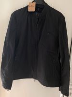 Neue Belstaff Übergangsjacke Jacke Gr. 56 - 54 Niedersachsen - Wendeburg Vorschau