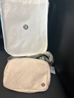 Originale Lululemon Bauchtasche Köln - Mülheim Vorschau