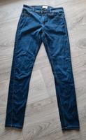Only Jeanshose Größe M Bayern - Hengersberg Vorschau