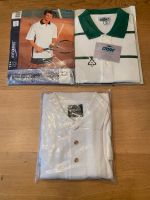 3x Herren Polohemd T-Shirt 54 XL NEU und OVP Bayern - Hallstadt Vorschau