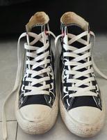 Converse Chucks Nordrhein-Westfalen - Herford Vorschau