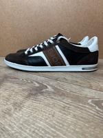 Björn Borg Sneaker Schuhe Herren Frühling Sommer Schleswig-Holstein - Preetz Vorschau
