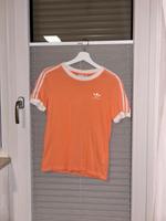 Adidas Tshirt Bayern - Nördlingen Vorschau