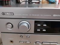 Yamaha AV Receiver Nordrhein-Westfalen - Paderborn Vorschau