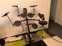 Roland TD-1K V-Drum Set Baden-Württemberg - Ohmden Vorschau