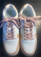 Schuhe von DUNLOP Obervieland - Habenhausen Vorschau