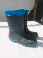 Blaue Gummistiefel Rheinland-Pfalz - Mülheim-Kärlich Vorschau